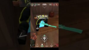 Random valorant clips #37 #gaming #roadto1k #valorant #valorantclips #valoranthighlights