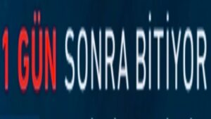 SAKIN BUGÜN RANKED GİRMEYİN!! ÇÜNKÜ...