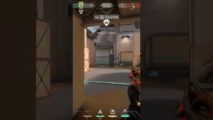 Sova 1v3 Clutch #valorant  #valorantclips #valorantclutch