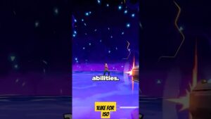 The new valorant agent ISO's  abilities Reveal #shorts #valorant #gaming