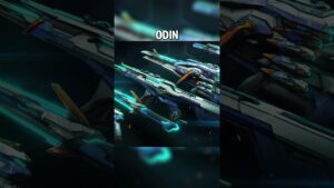 The next VALORANT skin bundle just got leaked...