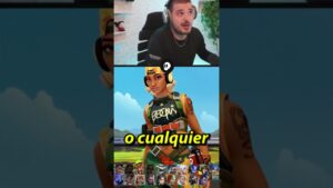 Usar Programas Externos en Valorant