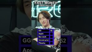 VALORANT Fast Money 💰