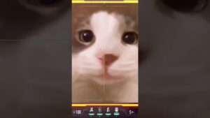 VALORANT Korku Oyunudur! @combatry #fireflux #valorant