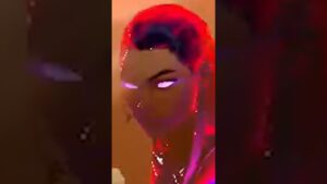 VALORANT TERROR GAME