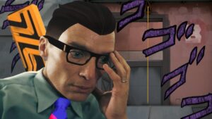 VALORANT WTF MOMENTS 75