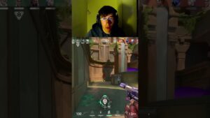 VALORANT es un "TACTICAL SHOOTER" 😂 #valorant #valorantfunny #valorantclips #shorts #gaming #wtf