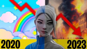 VALORANT neden bitiyor!