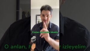 VALORANT’IN EN SAKİN AİMİ #valorant #shorts