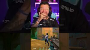 VALORANT'ın En Samimi Sohbeti @ubeka #valorant