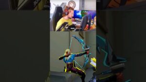 VALORANT'ta Bedava VANDAL Almak?? @combatry #valorant #valorantclips