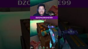 VOUS CONTROLEZ MON JEU VALORANT *Partie 10*  #valorantclips  #valorant  #gaming #valorantclip