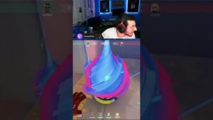 Valorant Funny Moment #shorts #valorant #funny #valorantclips #twitch #streamer #gaming #fypシ #fyp