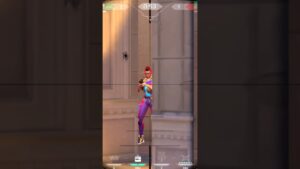 Valorant Montage #1 #viral #shortvideo #valorant