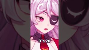 Valorant Shorts - GEEGA