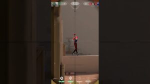 Valorant oynarken hiç böyle bir an ile karşılaştınız mı? #valorant  #valoranttr