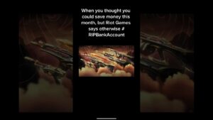 Valorant why you doing this 🍔 #funnymemes #meme #valorant