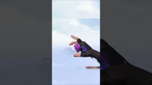 Valorantta yeni savaş bileti alınır mı?  #valoranttürkiye #valorantshorts #valorant