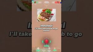 WHAT YOUR SERVER SAYS ABOUT YOU #valorant #valorantclips #valorantfunny #valorantmemes  #gaming