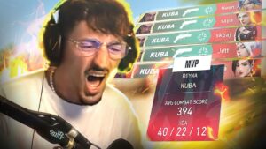 WIR CARRIEN DIE GIRLS!!! (40k BOMB)