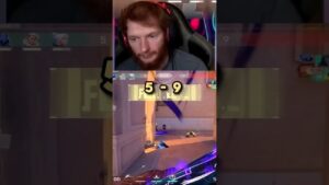 What 1420 hours of sova looks like #Valorant #valorantclips