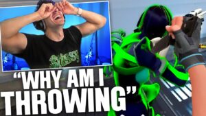 What Grinding for RANK 1 Actually Looks Like