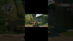 What a 16 yr old silver looks like #valorant #valorantclips #valoranthighlights