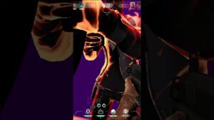 astra ult 🙃 vs phoenix ult #shorts #valorantclip #valorant #gaming #valorantgaming