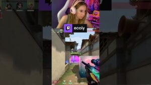 bana sıkın vurun beni | #ecoiy #Twitch #valorant