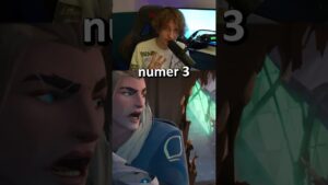 ciekawostki o valorant #shorts  #valorant #valorantpolska #gry