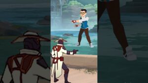 con tirar al bulto cuela #shorts #cypher #valorant  #valorantclips #valorantfunny