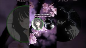 #discord #csgo #dota2 #дискорд #gta #valorant #рекомендации #genshinimpact