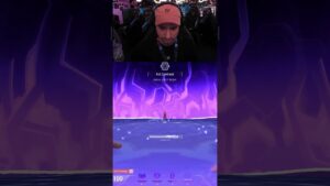 double tap is sooo nice  #derke #valorant #gaming #valorantclip #valorantclips #valoranthighlight