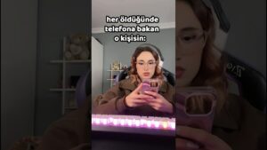 😂😂 #gaming #valorant