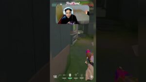 gg no sage #shorts #valorant #clips