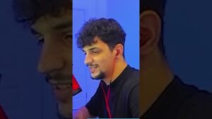 instalock atmak yerine bu şekilde anlaşabilirsiniz yanii :'D  #valorant #valorantürkçe #epha