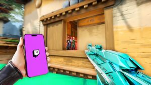 it’s over, my walls are cheats…