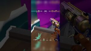 montruh moments #219 | #valorant #valorantclips #valorantfunny