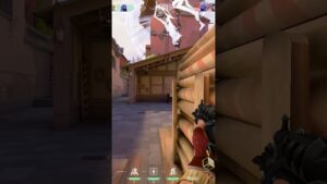 omen mains are dumb #valorant #shorts