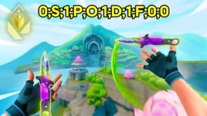 sekmeyen hileli crosshair 0;s;1;P;o;1;d;1;f;0;0t;0