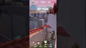 #shorts God Cypher Cam Sunset #valorant #valorantips