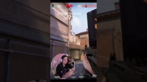 #shorts  #short #maryblog #valorant