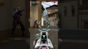 the boys when im trying to clutch 😂 #shorts #valorant #theboys