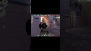 어서와 오퍼네온은 처음이지?  #valorant #발로란트