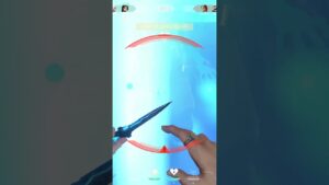 칼빵하면 벌받아요 ..ㅜㅜ #valorant #발로란트