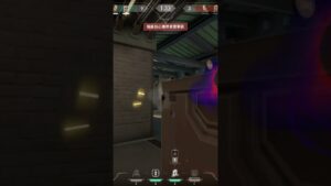 #valorant #特戰英豪 獵頭四發Ace