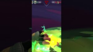 00.07 Defuse CLUTCH! 😲 Must Watch #shorts #short #gaming #valorant #gameplay #trending #viral #best