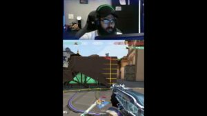 1V3 With Cypher  Ezz #valorant # #valorant3k #valorantc #valorantindia #valorantclips