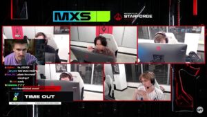 💦$20,000 VALO TOURNAMENT💦 MAYBE FEAR HUNGER AFTER MAYBE SUIKA IF I HATE MYSELF!!!! WHO KNOWS💦💦💦