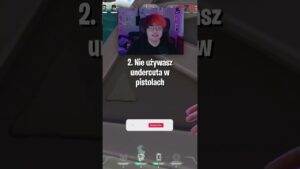 3 Częste Błędy KAŻDEGO Nowego Gracza ISO | Valorant